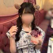 ヒメ日記 2025/07/11 07:17 投稿 COCONA【ここな】 ViVi-ヴィヴィ-(金津園)