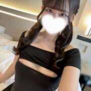 ヒメ日記 2025/07/11 22:02 投稿 COCONA【ここな】 ViVi-ヴィヴィ-(金津園)