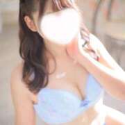 ヒメ日記 2025/07/12 08:59 投稿 COCONA【ここな】 ViVi-ヴィヴィ-(金津園)