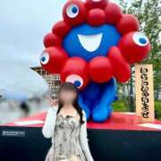 ヒメ日記 2025/07/15 11:45 投稿 COCONA【ここな】 ViVi-ヴィヴィ-(金津園)