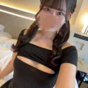 ヒメ日記 2025/07/19 17:07 投稿 COCONA【ここな】 ViVi-ヴィヴィ-(金津園)