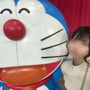 ヒメ日記 2025/07/19 23:27 投稿 COCONA【ここな】 ViVi-ヴィヴィ-(金津園)