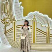 ヒメ日記 2025/07/20 15:47 投稿 COCONA【ここな】 ViVi-ヴィヴィ-(金津園)