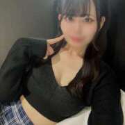 ヒメ日記 2025/07/29 00:07 投稿 COCONA【ここな】 ViVi-ヴィヴィ-(金津園)