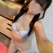 ヒメ日記 2025/08/02 20:06 投稿 COCONA【ここな】 ViVi-ヴィヴィ-(金津園)