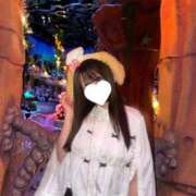 ヒメ日記 2025/08/04 07:07 投稿 COCONA【ここな】 ViVi-ヴィヴィ-(金津園)