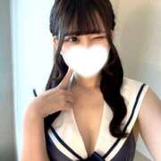 ヒメ日記 2025/08/04 22:17 投稿 COCONA【ここな】 ViVi-ヴィヴィ-(金津園)