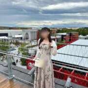 ヒメ日記 2025/08/11 21:07 投稿 COCONA【ここな】 ViVi-ヴィヴィ-(金津園)