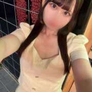 ヒメ日記 2025/08/22 07:07 投稿 COCONA【ここな】 ViVi-ヴィヴィ-(金津園)