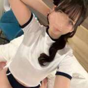 ヒメ日記 2025/08/25 22:07 投稿 COCONA【ここな】 ViVi-ヴィヴィ-(金津園)