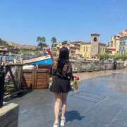 ヒメ日記 2025/09/04 15:17 投稿 COCONA【ここな】 ViVi-ヴィヴィ-(金津園)