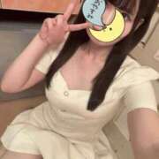 ヒメ日記 2025/09/20 23:17 投稿 COCONA【ここな】 ViVi-ヴィヴィ-(金津園)