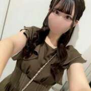 ヒメ日記 2025/09/21 15:27 投稿 COCONA【ここな】 ViVi-ヴィヴィ-(金津園)