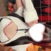 ヒメ日記 2025/09/28 00:17 投稿 COCONA【ここな】 ViVi-ヴィヴィ-(金津園)