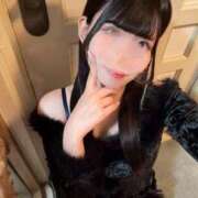 ヒメ日記 2025/10/04 10:17 投稿 COCONA【ここな】 ViVi-ヴィヴィ-(金津園)