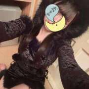 ヒメ日記 2025/10/05 19:51 投稿 COCONA【ここな】 ViVi-ヴィヴィ-(金津園)