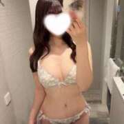 ヒメ日記 2025/10/11 23:07 投稿 COCONA【ここな】 ViVi-ヴィヴィ-(金津園)