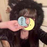 ヒメ日記 2025/10/12 22:17 投稿 COCONA【ここな】 ViVi-ヴィヴィ-(金津園)