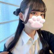 ヒメ日記 2025/10/28 07:57 投稿 COCONA【ここな】 ViVi-ヴィヴィ-(金津園)