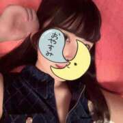 ヒメ日記 2025/11/06 10:57 投稿 COCONA【ここな】 ViVi-ヴィヴィ-(金津園)