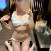 ヒメ日記 2025/11/06 23:47 投稿 COCONA【ここな】 ViVi-ヴィヴィ-(金津園)