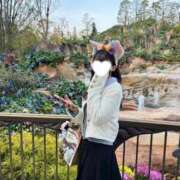 ヒメ日記 2025/11/07 22:37 投稿 COCONA【ここな】 ViVi-ヴィヴィ-(金津園)