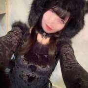 ヒメ日記 2025/11/08 14:47 投稿 COCONA【ここな】 ViVi-ヴィヴィ-(金津園)