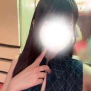 ヒメ日記 2025/11/08 21:47 投稿 COCONA【ここな】 ViVi-ヴィヴィ-(金津園)