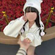 ヒメ日記 2025/11/10 21:07 投稿 COCONA【ここな】 ViVi-ヴィヴィ-(金津園)