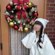 ヒメ日記 2025/11/17 21:37 投稿 COCONA【ここな】 ViVi-ヴィヴィ-(金津園)