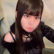 ヒメ日記 2025/11/19 13:37 投稿 COCONA【ここな】 ViVi-ヴィヴィ-(金津園)