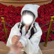 ヒメ日記 2025/11/21 12:08 投稿 COCONA【ここな】 ViVi-ヴィヴィ-(金津園)