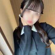 ヒメ日記 2025/11/26 03:07 投稿 COCONA【ここな】 ViVi-ヴィヴィ-(金津園)