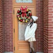 ヒメ日記 2025/11/30 00:37 投稿 COCONA【ここな】 ViVi-ヴィヴィ-(金津園)