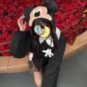 ヒメ日記 2025/12/03 22:09 投稿 COCONA【ここな】 ViVi-ヴィヴィ-(金津園)