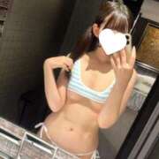 ヒメ日記 2025/12/04 07:57 投稿 COCONA【ここな】 ViVi-ヴィヴィ-(金津園)