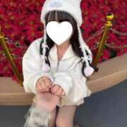 ヒメ日記 2025/12/12 08:07 投稿 COCONA【ここな】 ViVi-ヴィヴィ-(金津園)