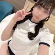 ヒメ日記 2025/12/18 08:47 投稿 COCONA【ここな】 ViVi-ヴィヴィ-(金津園)