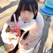 ヒメ日記 2025/12/29 00:07 投稿 COCONA【ここな】 ViVi-ヴィヴィ-(金津園)