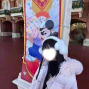 ヒメ日記 2026/01/03 21:47 投稿 COCONA【ここな】 ViVi-ヴィヴィ-(金津園)