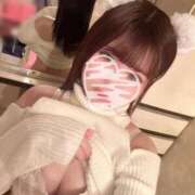 ヒメ日記 2026/01/03 23:37 投稿 COCONA【ここな】 ViVi-ヴィヴィ-(金津園)