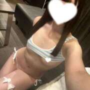 ヒメ日記 2026/01/06 23:27 投稿 COCONA【ここな】 ViVi-ヴィヴィ-(金津園)