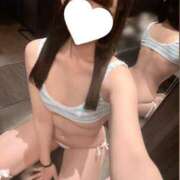 ヒメ日記 2026/01/08 08:57 投稿 COCONA【ここな】 ViVi-ヴィヴィ-(金津園)