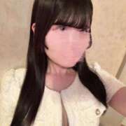 ヒメ日記 2026/01/08 23:57 投稿 COCONA【ここな】 ViVi-ヴィヴィ-(金津園)