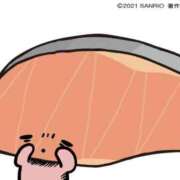 ヒメ日記 2026/01/11 16:47 投稿 COCONA【ここな】 ViVi-ヴィヴィ-(金津園)