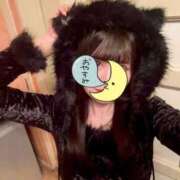 ヒメ日記 2026/01/15 17:07 投稿 COCONA【ここな】 ViVi-ヴィヴィ-(金津園)