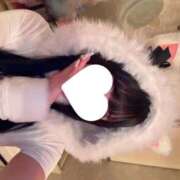 ヒメ日記 2026/01/19 23:07 投稿 COCONA【ここな】 ViVi-ヴィヴィ-(金津園)