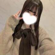 ヒメ日記 2026/01/26 00:28 投稿 COCONA【ここな】 ViVi-ヴィヴィ-(金津園)