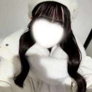 ヒメ日記 2026/01/27 18:07 投稿 COCONA【ここな】 ViVi-ヴィヴィ-(金津園)