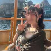 ヒメ日記 2026/02/11 11:57 投稿 COCONA【ここな】 ViVi-ヴィヴィ-(金津園)